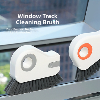 Чаша от костен порцелан с изолация за двойки, креативен стил