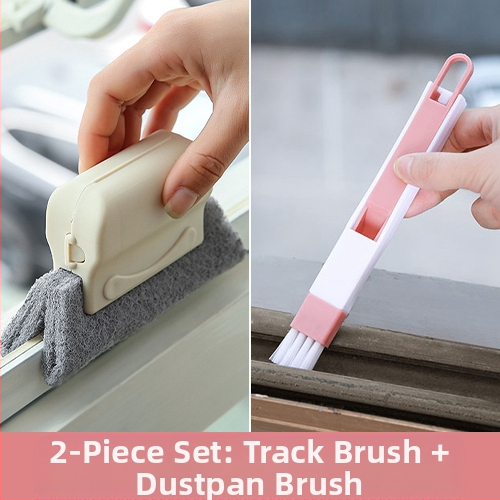 Чаша от костен порцелан с изолация за двойки, креативен стил