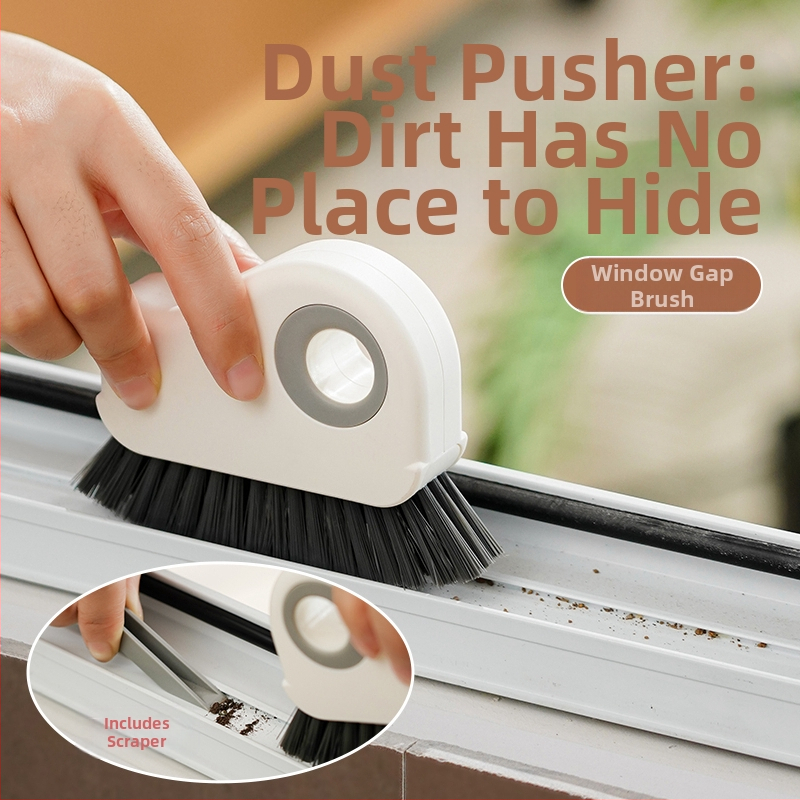 Чаша от костен порцелан с изолация за двойки, креативен стил