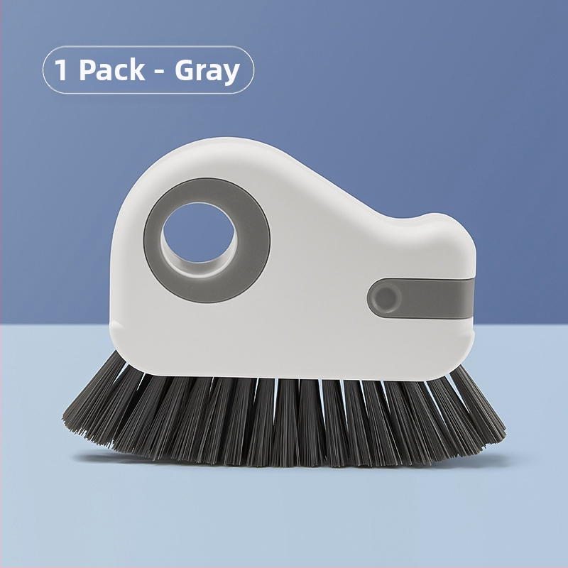 Чаша от костен порцелан с изолация за двойки, креативен стил