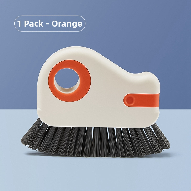 Чаша от костен порцелан с изолация за двойки, креативен стил