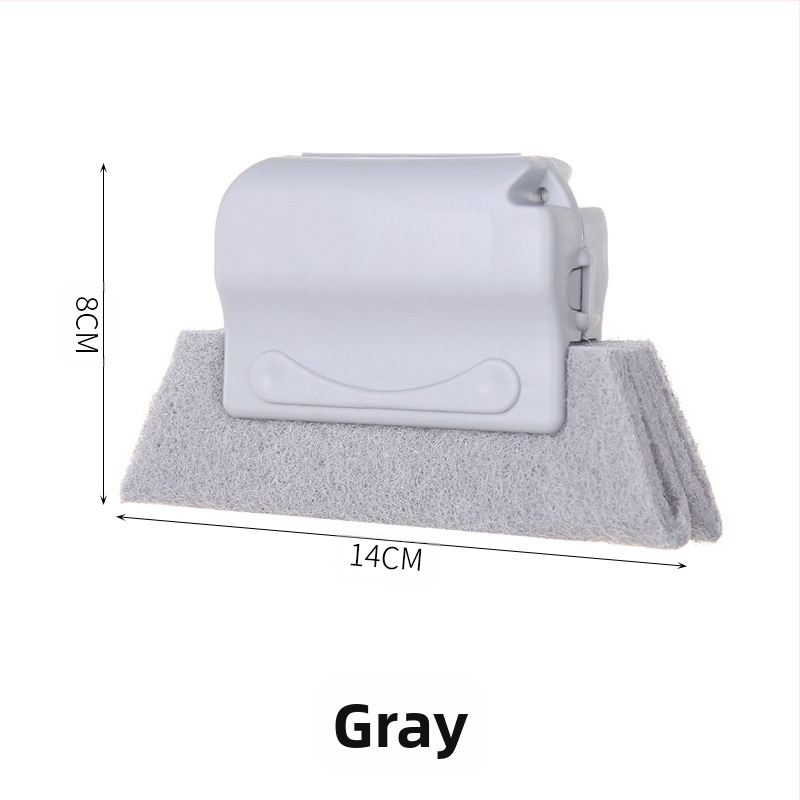 Чаша от костен порцелан с изолация за двойки, креативен стил