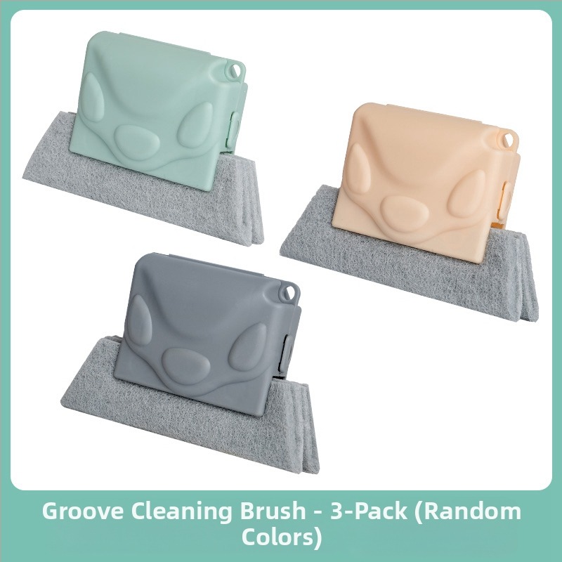 Чаша от костен порцелан с изолация за двойки, креативен стил