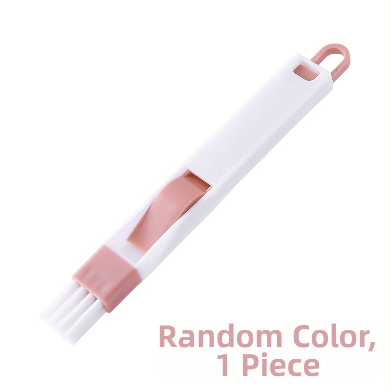 Чаша от костен порцелан с изолация за двойки, креативен стил