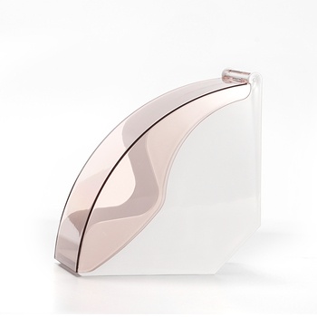 Χειροποίητο Δοχείο Φίλτρου Καφέ για Καφετέρια, Στυλ Νέο Κινέζικο