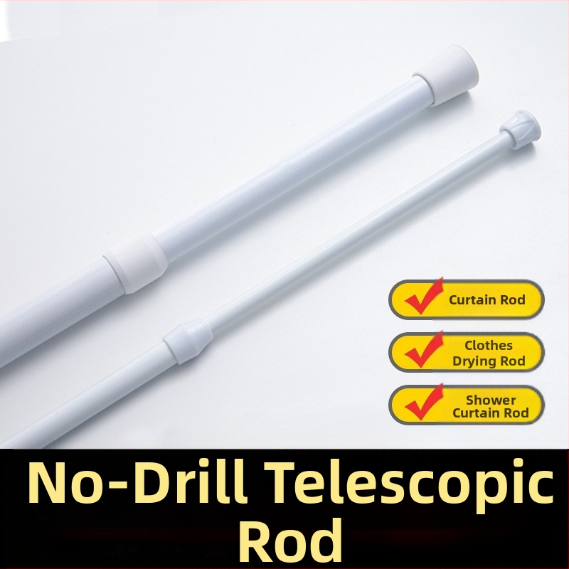 Skiriamoji užuolaida – poliesteris, spauda, šiuolaikinis minimalistinis stilius, svetainė, miegamasis, studija, restoranas ir balkonas; montavimas neįskaičiuotas.