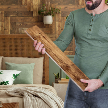 Fali matricák - PET anyag; vízálló; szennyeződésálló; több mint 5 darab