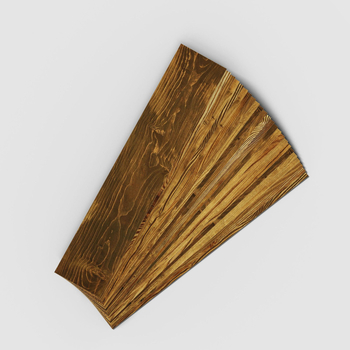 Αυτοκόλλητα τοίχου - PET υλικό; αδιάβροχα; αντοχή στη βρωμιά; περισσότερα από 5 τεμάχια