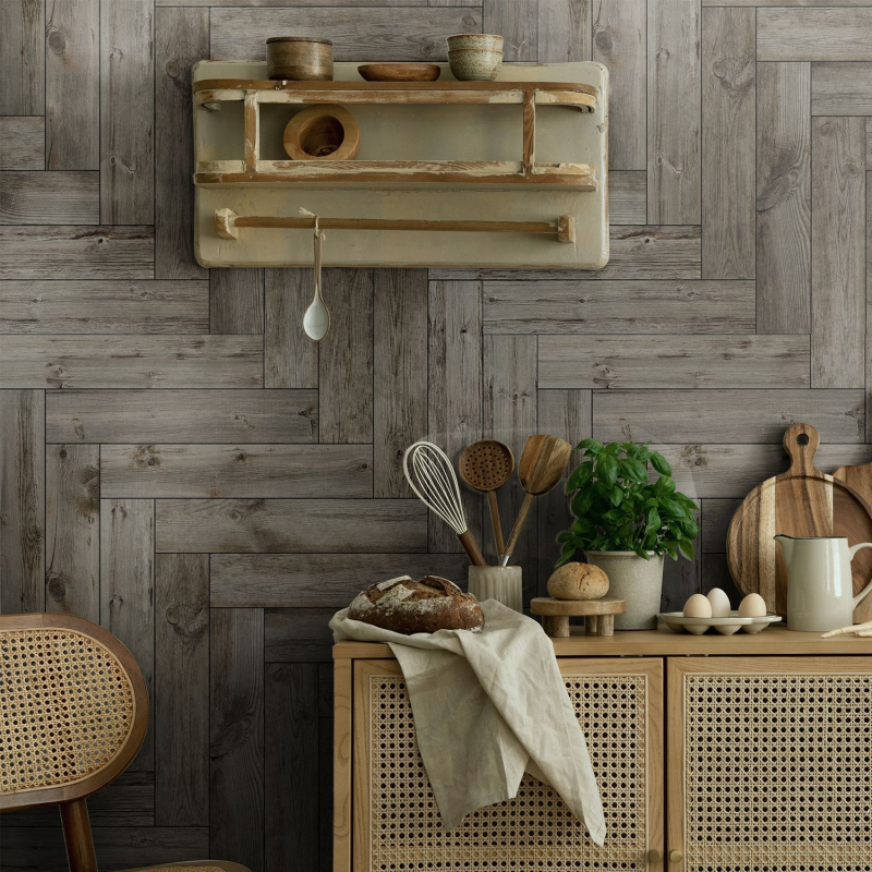 Fali matricák - PET anyag; vízálló; szennyeződésálló; több mint 5 darab