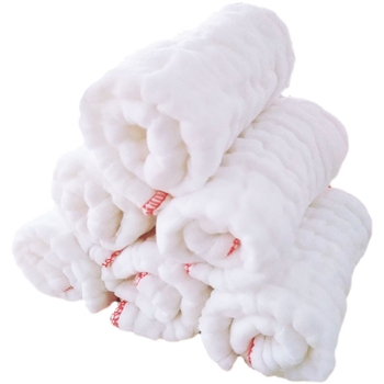 Πανί Πλυσίματος Πιάτων από Μικροΐνες – Απορροφητικό, Χωρίς Χνούδια, Αντι-Λιπαρό, Εύκολο στον Καθαρισμό, Παχύτερο Πανί Κουζίνας