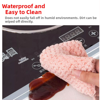 Уплътнителна лента за кухненски и мивни фуги, мухъл-устойчива, водоустойчива, влагоустойчива, запълва пролуките