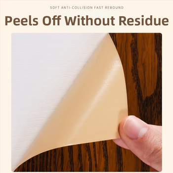 PVC αυτοκόλλητο τοίχου για πλαίσιο πόρτας – αυτοκόλλητο, αδιάβροχο διακοσμητικό περίγραμμα, 1 τεμάχιο, σαλόνι, απλός και μοντέρνος στυλ