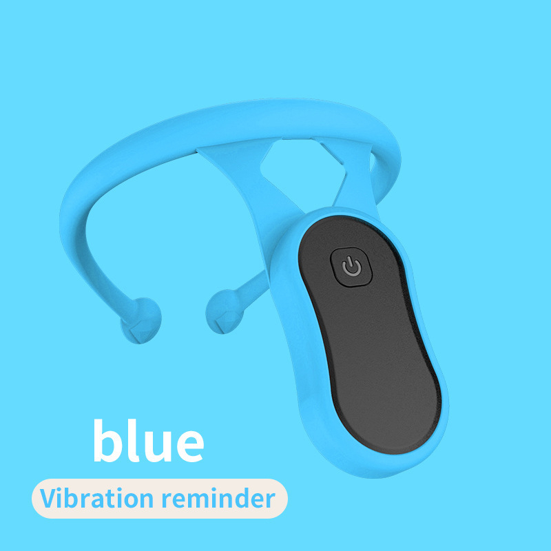 Laikysenos korektorius vaikams ir suaugusiems, modelis GND-JZ01, pristatymas 2022 m. pavasarį