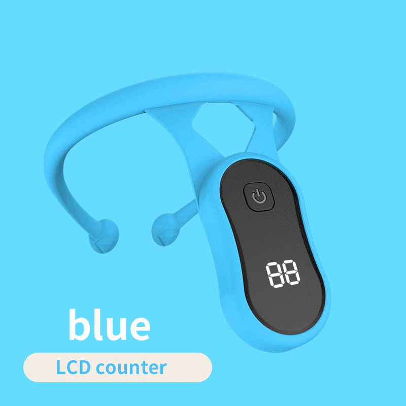 Laikysenos korektorius vaikams ir suaugusiems, modelis GND-JZ01, pristatymas 2022 m. pavasarį