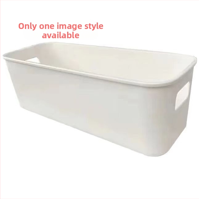 Chenille medžiagos apvalios galvos dulkių šepetys — daugiafunkcinis valymo įrankis grindims, sienoms ir luboms