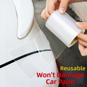 Automobilio stogo stiklui silikoninis guminis tarpiklis – atsparus vandeniui stogo stiklui tarpiklis