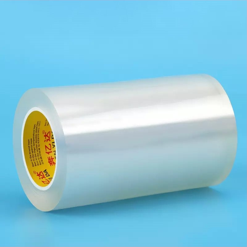 Automobilio stogo stiklui silikoninis guminis tarpiklis – atsparus vandeniui stogo stiklui tarpiklis