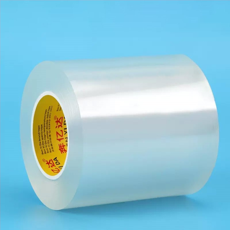 Automobilio stogo stiklui silikoninis guminis tarpiklis – atsparus vandeniui stogo stiklui tarpiklis