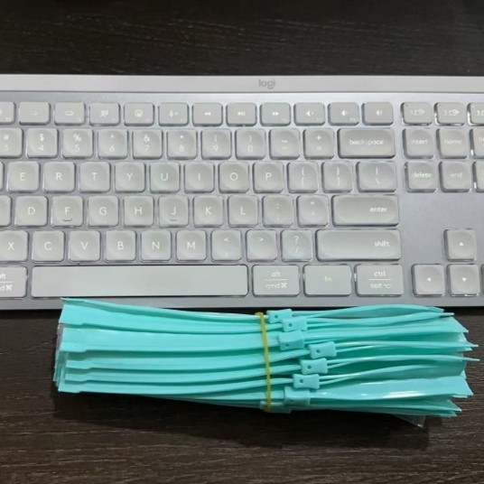 Aliuminio folijos laikymo maišelis namų virtuvei – self-sealing, atsparus temperatūroms nuo -60°C iki 100°C, sterilizacija ir antibakterinis