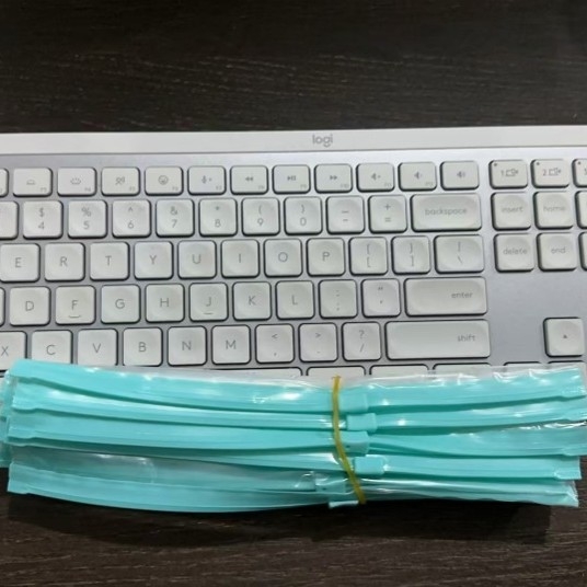 Aliuminio folijos laikymo maišelis namų virtuvei – self-sealing, atsparus temperatūroms nuo -60°C iki 100°C, sterilizacija ir antibakterinis