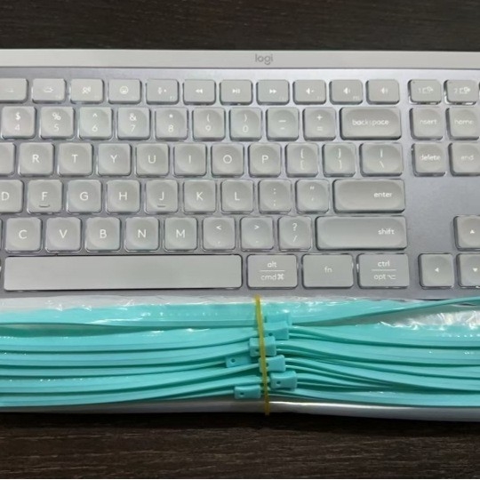 Aliuminio folijos laikymo maišelis namų virtuvei – self-sealing, atsparus temperatūroms nuo -60°C iki 100°C, sterilizacija ir antibakterinis