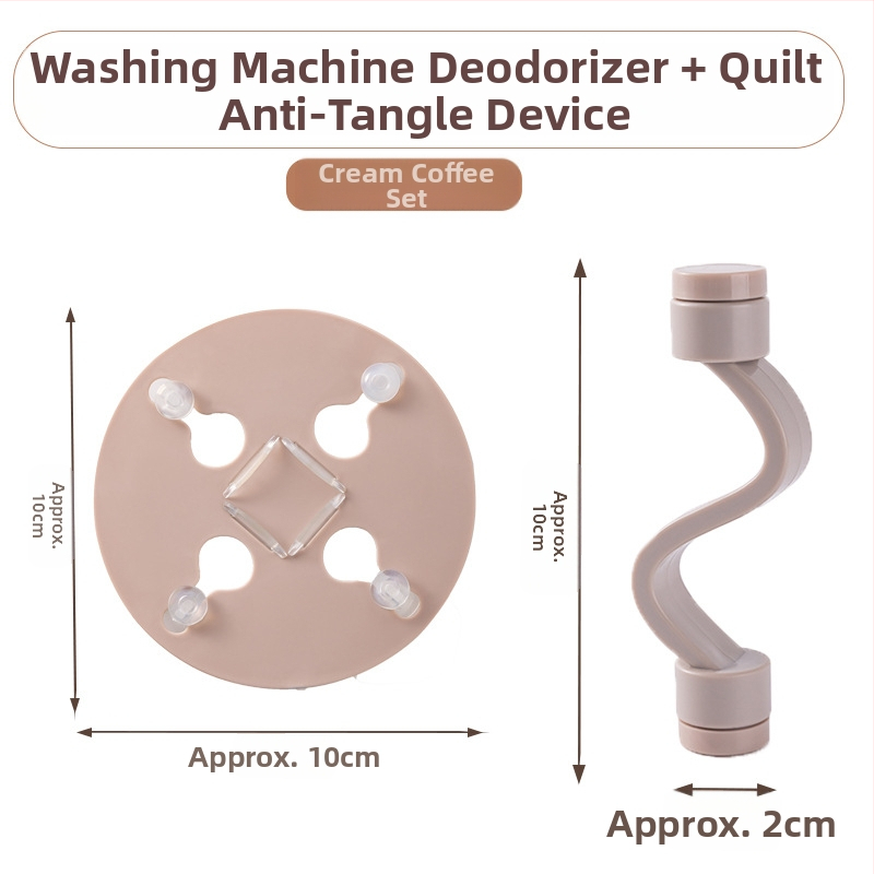 Skalbimo mašinos durų užraktas su magnetine fiksacija, ventiliacija prieš pelėsius ir kvapus – be montavimo, plastikinė medžiaga (80% naujo plastiko)