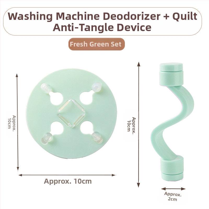 Skalbimo mašinos durų užraktas su magnetine fiksacija, ventiliacija prieš pelėsius ir kvapus – be montavimo, plastikinė medžiaga (80% naujo plastiko)