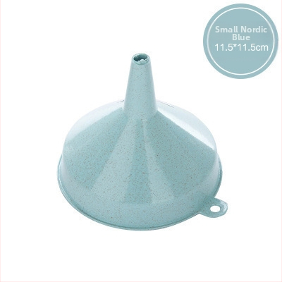 Дренаж за вино – пластмасов кухненски филтър, модерен минималистичен стил, марка Independent, произход Zhejiang