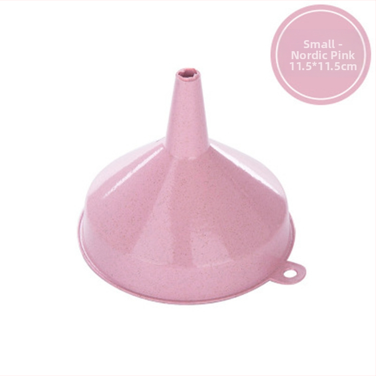 Дренаж за вино – пластмасов кухненски филтър, модерен минималистичен стил, марка Independent, произход Zhejiang