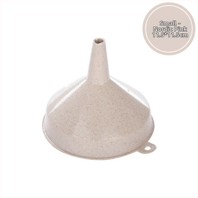 Дренаж за вино – пластмасов кухненски филтър, модерен минималистичен стил, марка Independent, произход Zhejiang