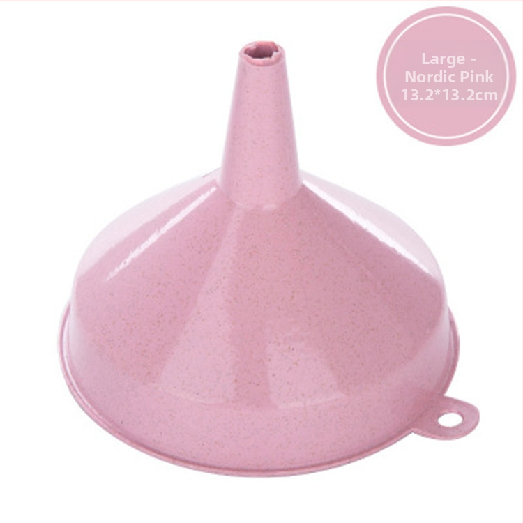 Дренаж за вино – пластмасов кухненски филтър, модерен минималистичен стил, марка Independent, произход Zhejiang