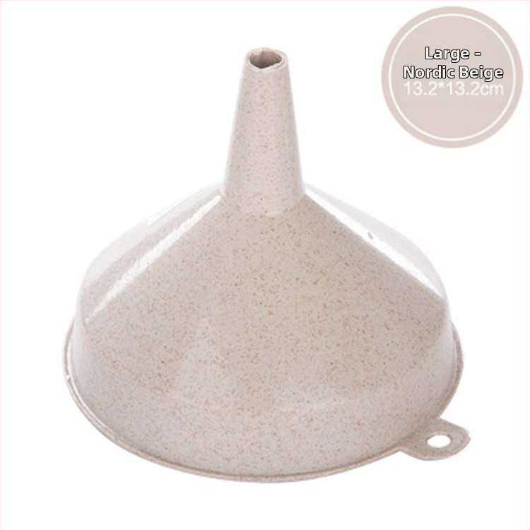 Дренаж за вино – пластмасов кухненски филтър, модерен минималистичен стил, марка Independent, произход Zhejiang