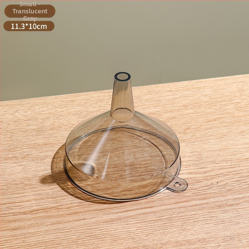 Дренаж за вино – пластмасов кухненски филтър, модерен минималистичен стил, марка Independent, произход Zhejiang