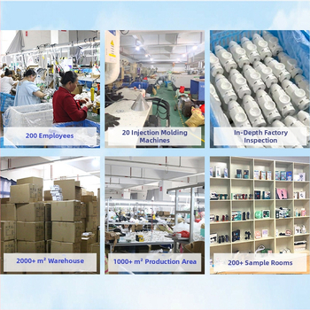 12 galvu masažo įrenginys su LCD, 32 greičiai, įkraunama baterija 800-1000 mAh, tylus