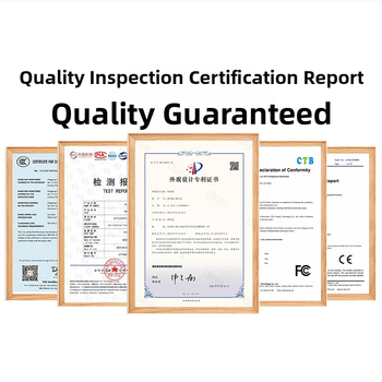 12 galvu masažo įrenginys su LCD, 32 greičiai, įkraunama baterija 800-1000 mAh, tylus