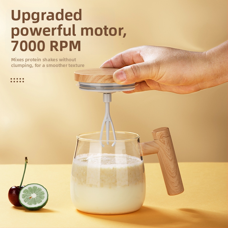 Чаша за смесване — Материал: Gao Peng silicon glass; Форма: кръгла; Функция: висока температурна устойчивост; Структура: еднослойна; Тегло: 270 g