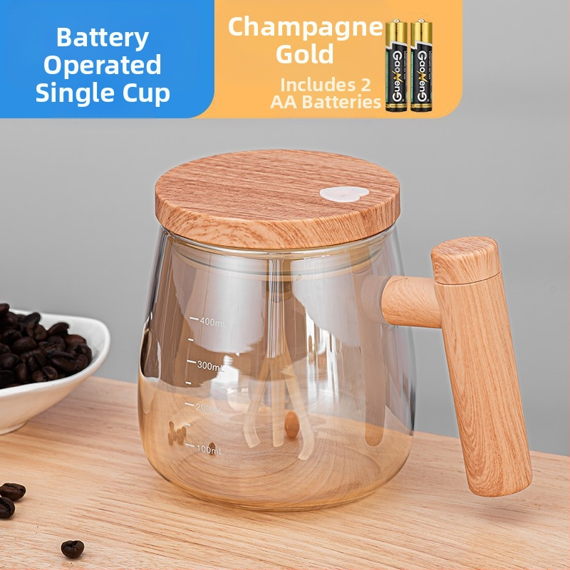 Maišymo puodelis — Medžiaga: Gao Peng silicon glass; Forma: Apvali; Funkcija: Aukštos temperatūros atsparumas; Struktūra: Vieno sluoksnio; Svoris: 270 g