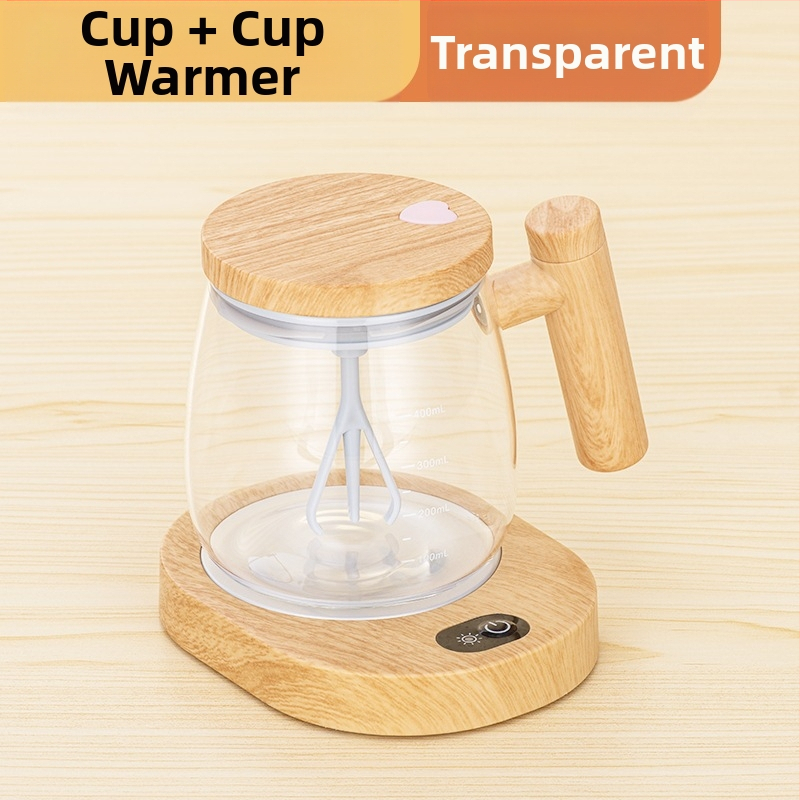 Maišymo puodelis — Medžiaga: Gao Peng silicon glass; Forma: Apvali; Funkcija: Aukštos temperatūros atsparumas; Struktūra: Vieno sluoksnio; Svoris: 270 g