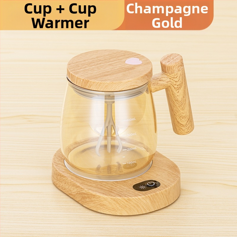 Maišymo puodelis — Medžiaga: Gao Peng silicon glass; Forma: Apvali; Funkcija: Aukštos temperatūros atsparumas; Struktūra: Vieno sluoksnio; Svoris: 270 g