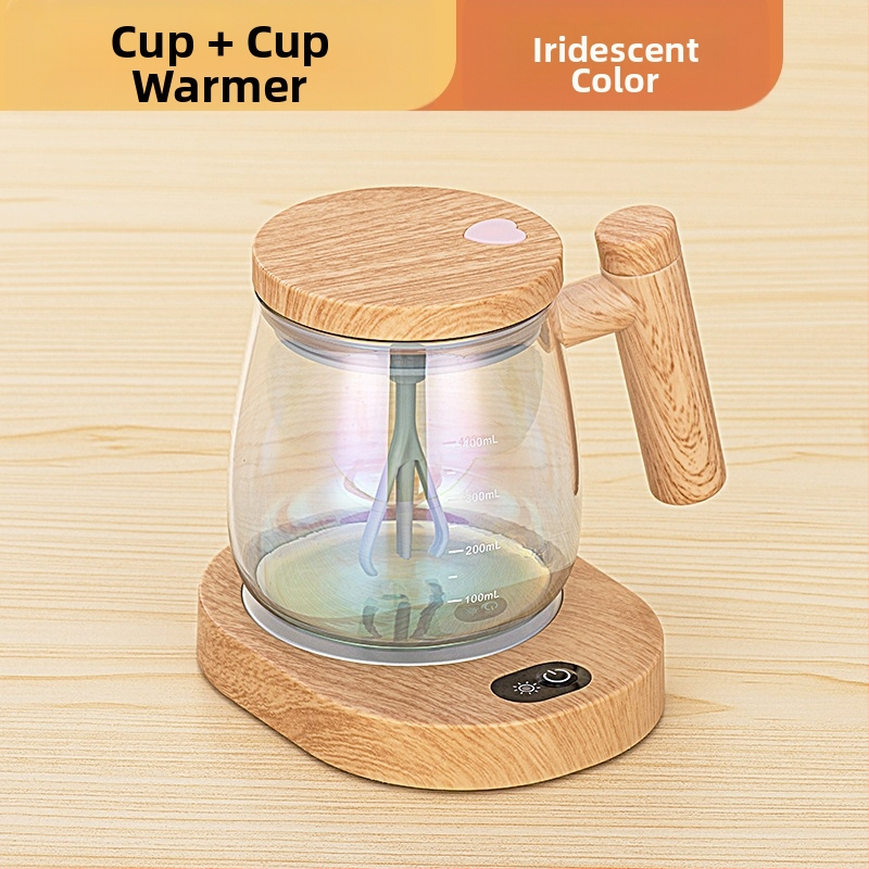 Maišymo puodelis — Medžiaga: Gao Peng silicon glass; Forma: Apvali; Funkcija: Aukštos temperatūros atsparumas; Struktūra: Vieno sluoksnio; Svoris: 270 g