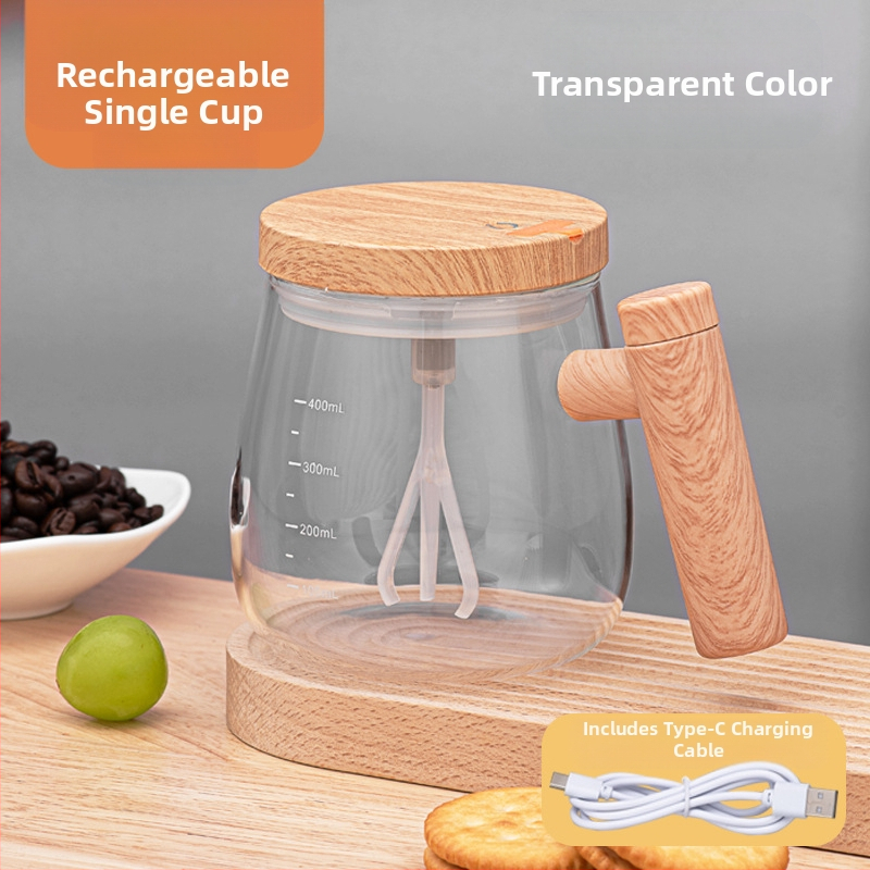 Maišymo puodelis — Medžiaga: Gao Peng silicon glass; Forma: Apvali; Funkcija: Aukštos temperatūros atsparumas; Struktūra: Vieno sluoksnio; Svoris: 270 g