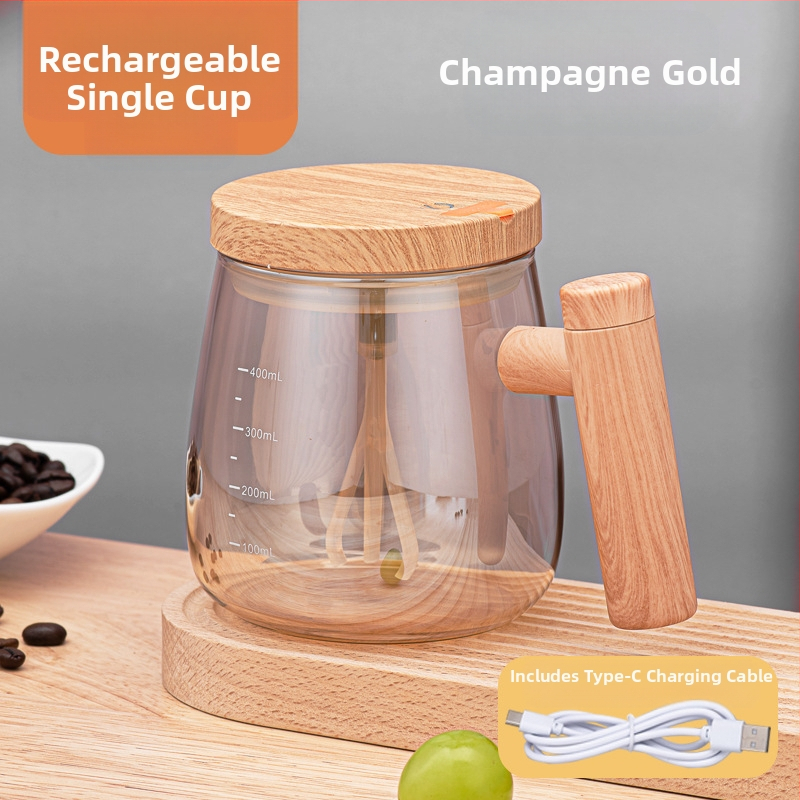 Maišymo puodelis — Medžiaga: Gao Peng silicon glass; Forma: Apvali; Funkcija: Aukštos temperatūros atsparumas; Struktūra: Vieno sluoksnio; Svoris: 270 g