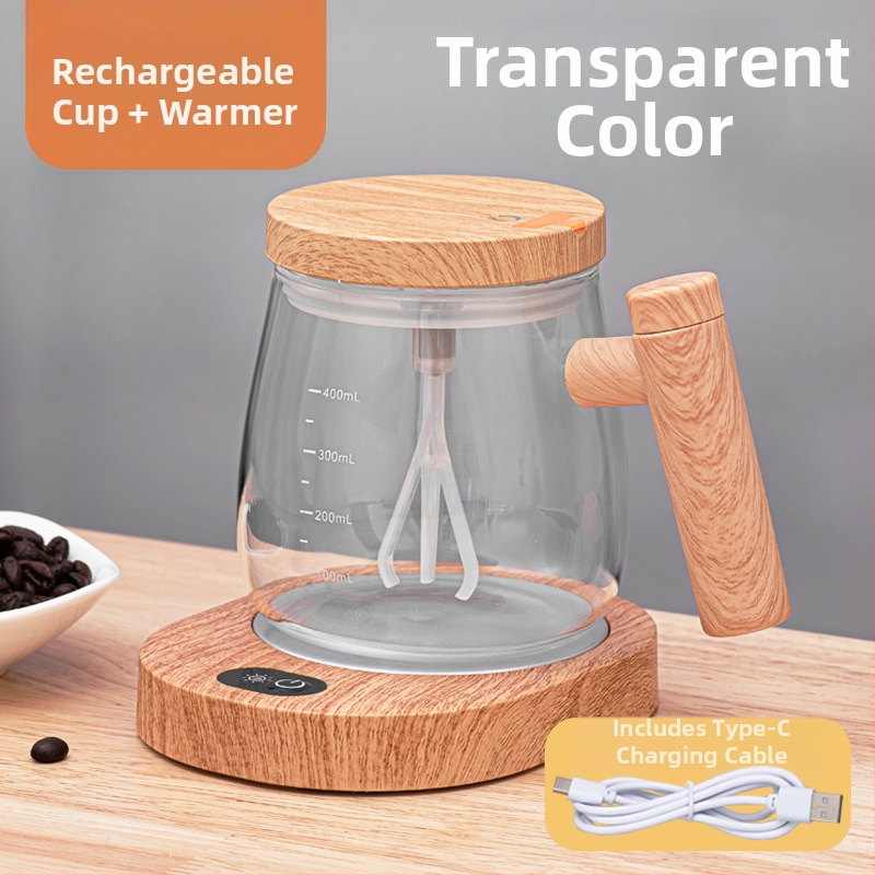 Maišymo puodelis — Medžiaga: Gao Peng silicon glass; Forma: Apvali; Funkcija: Aukštos temperatūros atsparumas; Struktūra: Vieno sluoksnio; Svoris: 270 g