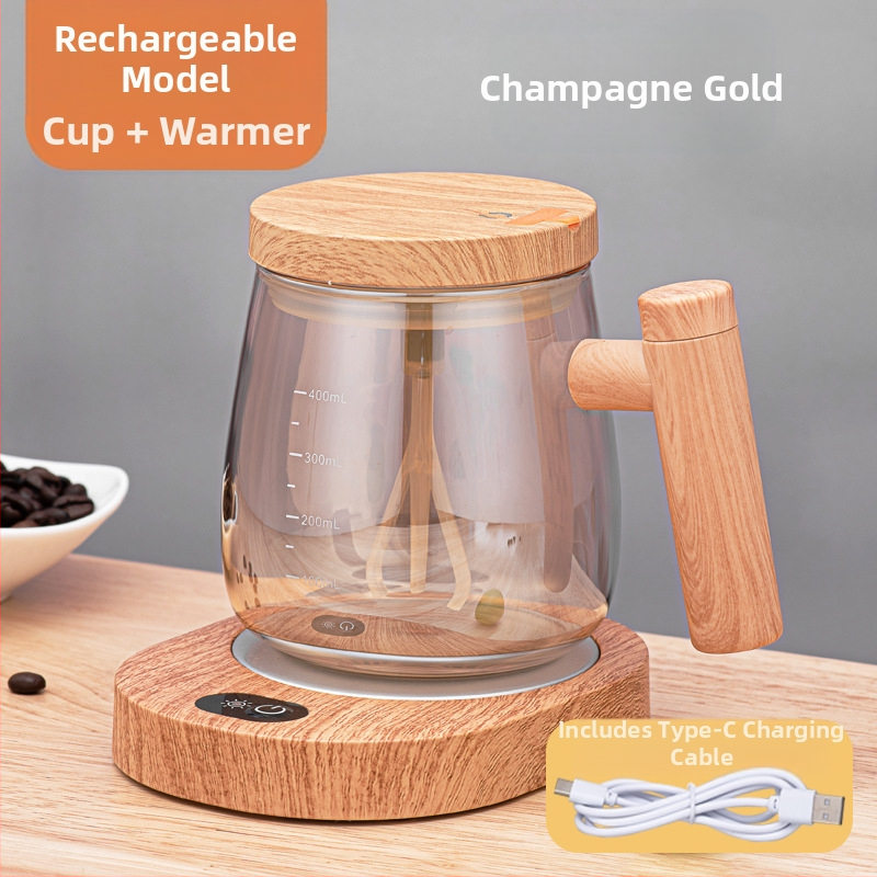 Maišymo puodelis — Medžiaga: Gao Peng silicon glass; Forma: Apvali; Funkcija: Aukštos temperatūros atsparumas; Struktūra: Vieno sluoksnio; Svoris: 270 g