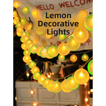 Χριστουγεννιάτικα LED σκοινώδη φώτα διακόσμησης για λουλούδια, τούρτες και δώρα – ηλιακή τροφοδοσία, 110V, χειροκίνητος διακόπτης