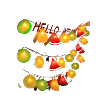 Χριστουγεννιάτικα LED σκοινώδη φώτα διακόσμησης για λουλούδια, τούρτες και δώρα – ηλιακή τροφοδοσία, 110V, χειροκίνητος διακόπτης