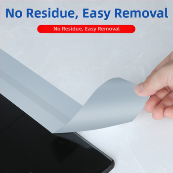 Ταινία σφράγισης για κουζίνα και μπάνιο — αδιάβροχη, αντιμυκητιακή, ανθεκτική σε λάδι, στεγανοποίηση άκρων, προστασία από την υγρασία. Υλικό: Μέταλλο; Εισαγωγή: Όχι; Προέλευση: Άλλο; Συσκευασία: Άλλη