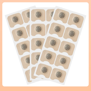 Ρινικός διαστολέας | Μάρκα Hyhpsyj | Υλικό ABS | Διαθέσιμη παραμετροποίηση | Απλός σχεδιασμός | Αποτελεσματικότητα: σταματά το ροχαλητό