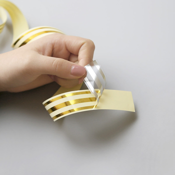 Αφίσα τοίχου για το κενό πόρτας στην κουζίνα – αυτοκόλλητο PVC, αδιάβροχο, αντοχή σε λιπαρές ουσίες, αντισύγκρουσης, απλός μοντέρνος σχεδιασμός