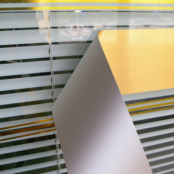 Αφίσα τοίχου για το κενό πόρτας στην κουζίνα – αυτοκόλλητο PVC, αδιάβροχο, αντοχή σε λιπαρές ουσίες, αντισύγκρουσης, απλός μοντέρνος σχεδιασμός